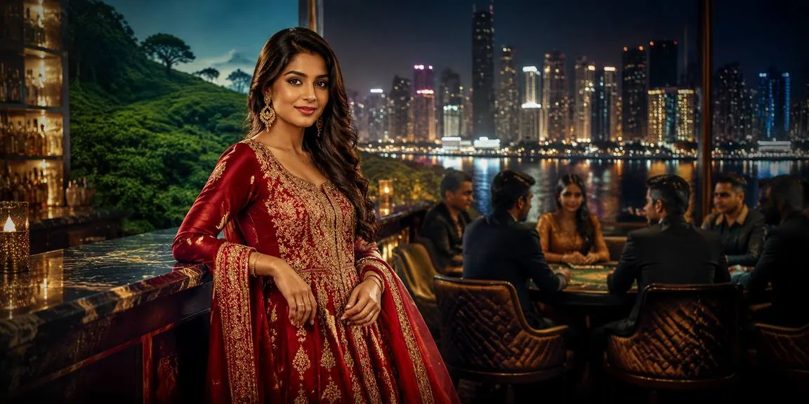 কাবাডি বেটিং